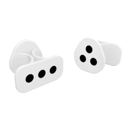 iRing - White by IK Multimedia | Gifts 