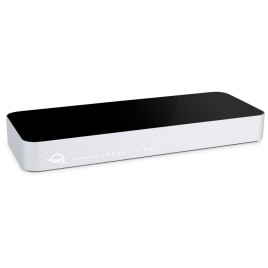 OWC Thunderbolt 2 Dock - 12 Port