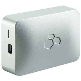 KanexPro XD HDMI-Mini Displayport Convert