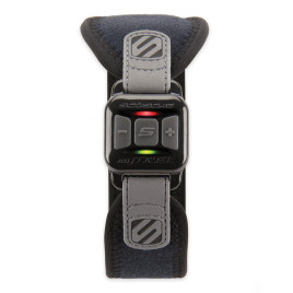 Scosche My Treck Wireless Pulse Monitor