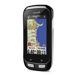 Garmin Edge 1000 GPS Enabled Cycling Computer