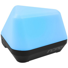 Incipio Prompt Bluetooth Notification Device
