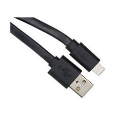 Griffin 3Ft USB to Lightning Cable