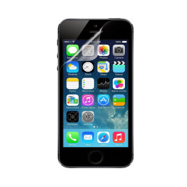 Belkin TrueClear Screen Protector for iPhone 6s Plus