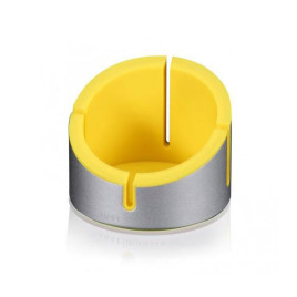 JustMobile AluCup 