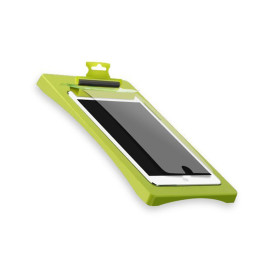 PureGear PureTek Roll-On Screen Shield Kit HD Impact Protection IPhone 6 Plus
