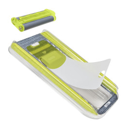 PureGear Screen Protector PureTek Retail Roll-On HD Impact Screen Shield Kit