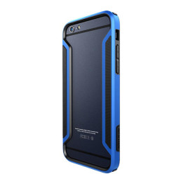 Nillkin Slim Border Series