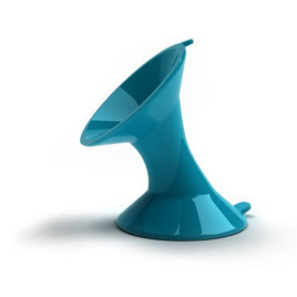ILoveHandles Barnacle - Blue 