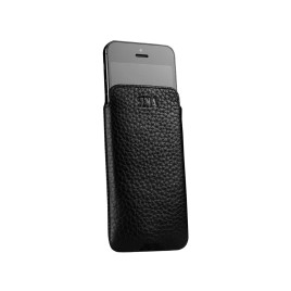 Sena Case UltraSlim Classic for iPhone 5 - Black