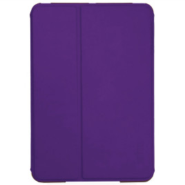 STM Studio Protective Case for iPad Air - Purple