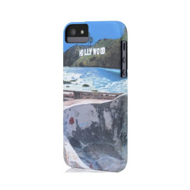 Tavik Staple for iPhone 5s - Hollywood