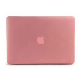 Tucano Nido Policarbonate Hardshell for MacBook Air 13" Case - Pink