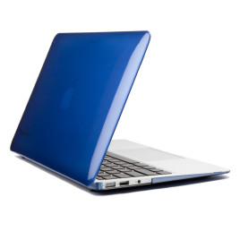 Speck SeeThru MBook Air 11" Cobalt