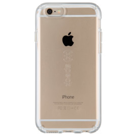 Speck CandyShell Case for iPhone 6/6S Plus - Clear
