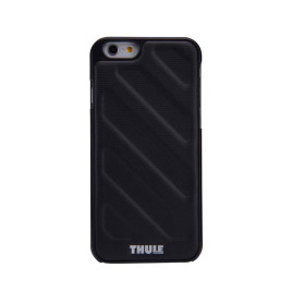 Thule Gauntlet 1.0 Case for iPhone 6 - Black