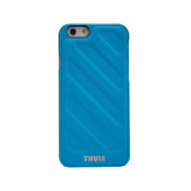 Thule iPhone 6 Gauntlet Thule Blue