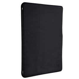 STM Skinny for iPad mini - Black