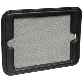 Griffin Cinemaseat - iPad Mini Black