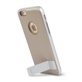 Moshi Kameleon Case