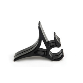 Ethic LLC WINGStand