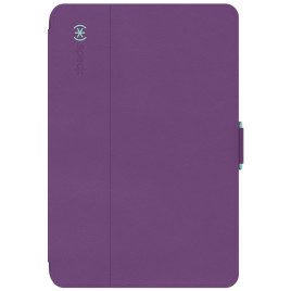 Speck StyleFolio for iPad mini 4 Purple / Green