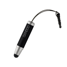 Wacom Bamboo Stylus Mini - Black