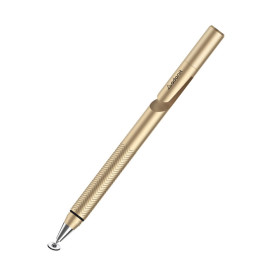 Adonit Jot Pro Fine Point Stylus - Gold