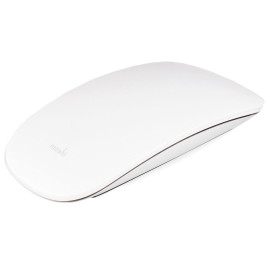 Moshi MouseGuard for Apple Magic Mouse - White