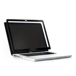 Moshi iVisor Screen Protector for MacBook Pro 15"