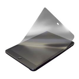 Power Support Crystal Film for iPad 2