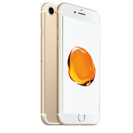 Apple iPhone 7 32GB - Gold