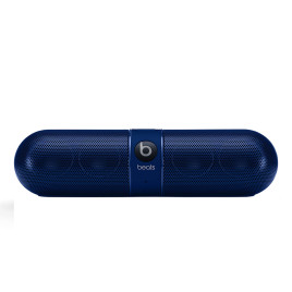 Beats Pill 2.0 - Blue