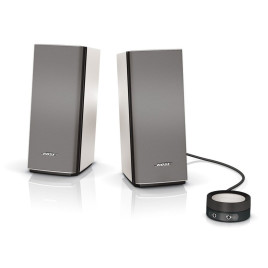 Bose  Companion 20 Speaker System 120V