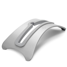 Twelve Soutch BookArc Desktop Stand for MacBook Air