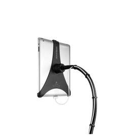 Twelve South HoverBar Flexible arm for iPad (2nd, 3rd, and 4th gen.)