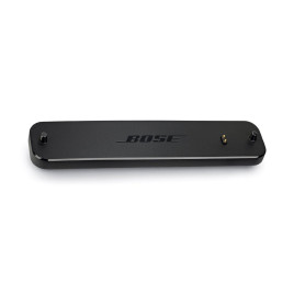 Bose SoundLink Bluetooth speaker III charging cradle