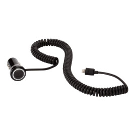 Griffin PowerJolt SE Lightning, 12W - Black