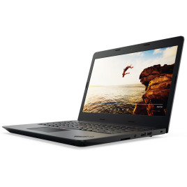 Lenovo ThinkPad E470 2.3GHz i5/4GB Ram/500GB