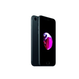 Apple iPhone 7 128GB - Black