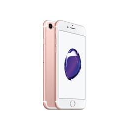 Apple iPhone 7 32GB - Rose Gold