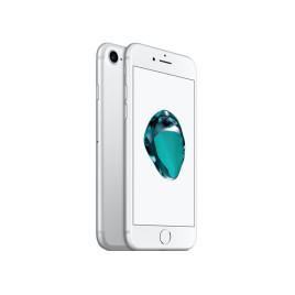 Apple iPhone 7 128GB - Silver