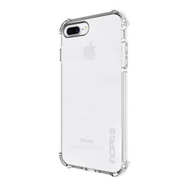 Incipio Reprieve Sport for iPhone 7 Plus - Clear