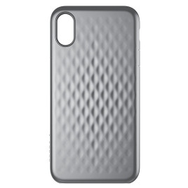 Incase (Apple Exclusive) Facet Case for iPhone X - Slate