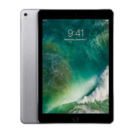 Apple iPad Pro 9.7'' Wifi 128GB - Space Gray