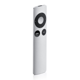 Apple Remote