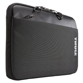 Thule Subterra Macbook Pro Sleeve 13” - Gray