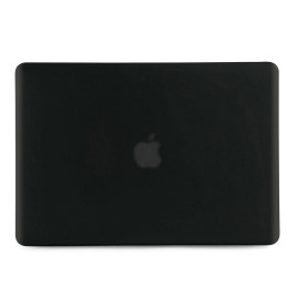 Tucano Nido Policarbonate hardshell case for MacBook Pro 15" with To