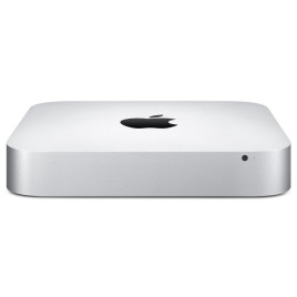 Apple Mac mini 2.6GHz i5/8GB/1TB