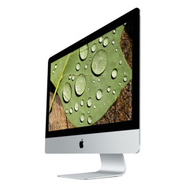 Apple iMac 21.5" 4K Retina (2015) Quad Core i5 3.1GHz/ 8GB/ 1TB HDD 
